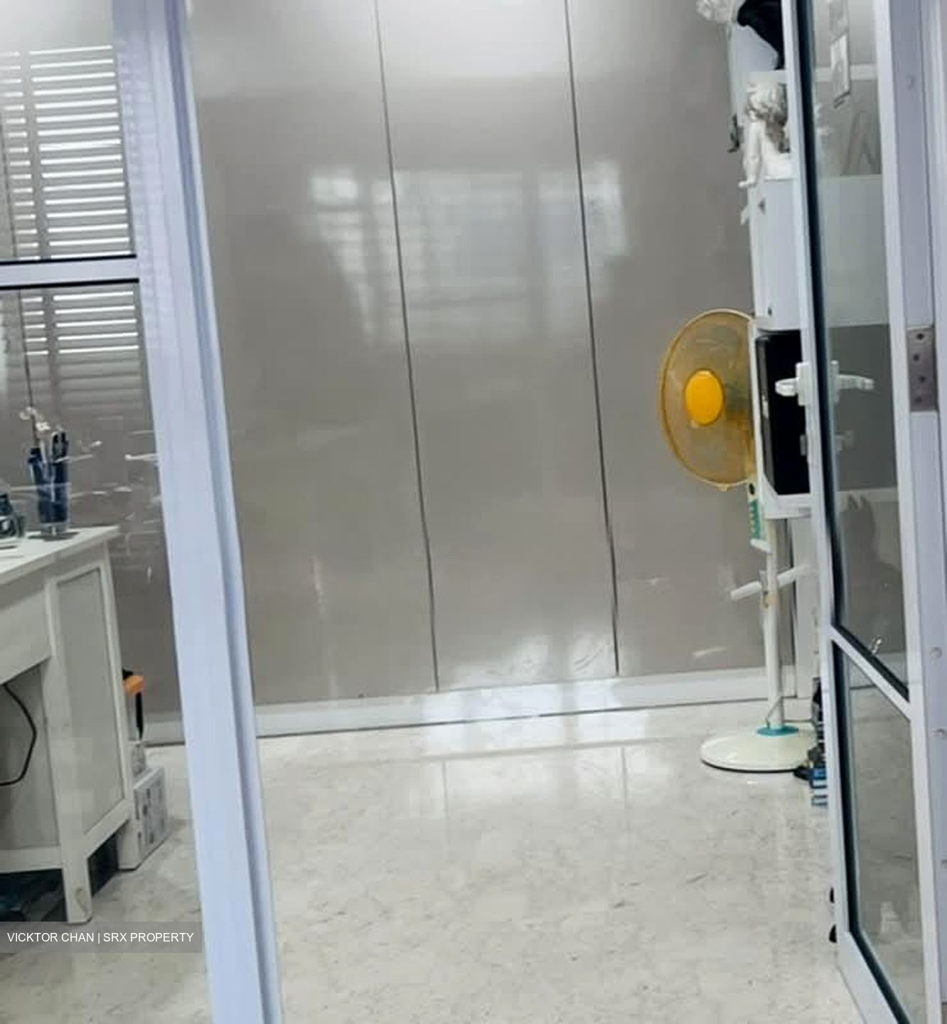 Blk 530 Pasir Ris Drive 1 (Pasir Ris), HDB Executive #556334921